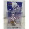 Image 6 : 5 Nintendo Amiibo's Factory Sealed