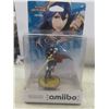 Image 2 : 6 Nintendo Amiibo's Factory Sealed