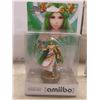 Image 3 : 6 Nintendo Amiibo's Factory Sealed