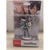 Image 5 : 6 Nintendo Amiibo's Factory Sealed