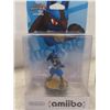 Image 6 : 6 Nintendo Amiibo's Factory Sealed