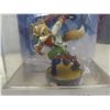 Image 8 : 6 Nintendo Amiibo's Factory Sealed