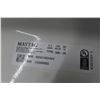 Image 10 : Maytag Washer – Stainless Steel Tub, Selector Switches, Soil Level, Water Temp/Level Controls,
