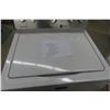 Image 6 : Maytag Washer – Stainless Steel Tub, Selector Switches, Soil Level, Water Temp/Level Controls,