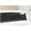 Image 4 : Whirlpool Cabrio Dryer