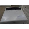 Image 5 : Whirlpool Cabrio Dryer