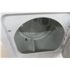 Image 8 : Whirlpool Cabrio Dryer
