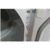 Image 9 : Whirlpool Cabrio Dryer