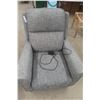 Image 5 : Power Reclining Chair