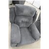 Image 3 : Matching Recliner / Rocker Chairs – Qty 2