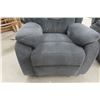 Image 4 : Matching Recliner / Rocker Chairs – Qty 2