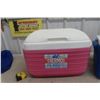 Image 2 : Picnic Coolers – Qty 2