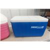 Image 4 : Picnic Coolers – Qty 2