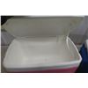 Image 6 : Picnic Coolers – Qty 2