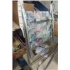 Image 5 : Folding Lawn Chairs – Qty 4