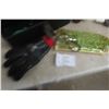 Image 6 : Fishing Tackle Box, Reel, Lures and More