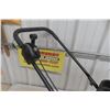 Image 4 : Seed / Fertilizer Spreader