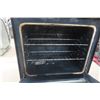 Image 10 : Samsung Stainless Steel Range – Convection Bake and Broil, Warming Zone, Steam Clean