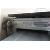Image 12 : Samsung Stainless Steel Range – Convection Bake and Broil, Warming Zone, Steam Clean