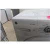 Image 3 : GE Front-Load Washer – Vibration Control, Machine Clean Cycle