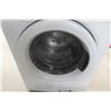 Image 4 : GE Front-Load Washer – Vibration Control, Machine Clean Cycle