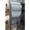 Image 13 : KitchenAid French Door Refrigerator – Stainless Steel, 36" Wide, 24.7 cu ft (Scratch/Scrape on