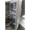 Image 14 : KitchenAid French Door Refrigerator – Stainless Steel, 36" Wide, 24.7 cu ft (Scratch/Scrape on