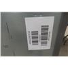 Image 7 : KitchenAid French Door Refrigerator – Stainless Steel, 36" Wide, 24.7 cu ft (Scratch/Scrape on