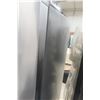 Image 8 : KitchenAid French Door Refrigerator – Stainless Steel, 36" Wide, 24.7 cu ft (Scratch/Scrape on