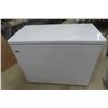 Image 1 : Premiere Chest Freezer – 32" × 40" × 21"