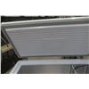 Image 7 : Premiere Chest Freezer – 32" × 40" × 21"