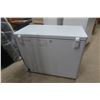 Image 8 : Premiere Chest Freezer – 32" × 40" × 21"