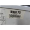 Image 9 : Premiere Chest Freezer – 32" × 40" × 21"