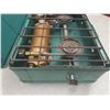 Image 5 : Vintage Eaton's Gas Camp Cook Stove