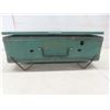 Image 7 : Vintage Eaton's Gas Camp Cook Stove