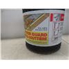 Image 13 : Garden Lot: Garden Sprayer, New 25 ft. Gutter Guard, Partial Roll Winter Wrap, Toro Compact 50 Hose