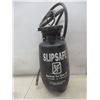 Image 14 : Garden Lot: Garden Sprayer, New 25 ft. Gutter Guard, Partial Roll Winter Wrap, Toro Compact 50 Hose