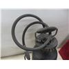 Image 15 : Garden Lot: Garden Sprayer, New 25 ft. Gutter Guard, Partial Roll Winter Wrap, Toro Compact 50 Hose