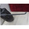 Image 16 : Garden Lot: Garden Sprayer, New 25 ft. Gutter Guard, Partial Roll Winter Wrap, Toro Compact 50 Hose