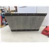 Image 2 : Garden Lot: Garden Sprayer, New 25 ft. Gutter Guard, Partial Roll Winter Wrap, Toro Compact 50 Hose