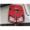 Image 6 : Garden Lot: Garden Sprayer, New 25 ft. Gutter Guard, Partial Roll Winter Wrap, Toro Compact 50 Hose