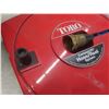 Image 7 : Garden Lot: Garden Sprayer, New 25 ft. Gutter Guard, Partial Roll Winter Wrap, Toro Compact 50 Hose