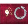 Image 5 : Fashion Jewelry: Beads, Necklaces and Jewelry Box
