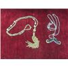 Image 8 : Fashion Jewelry: Beads, Necklaces and Jewelry Box
