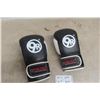 Image 1 : 9 Round Kickboxer Gloves