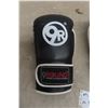 Image 2 : 9 Round Kickboxer Gloves