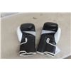 Image 3 : 9 Round Kickboxer Gloves