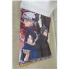 Image 4 : Naruto Polymer Poster / Calender