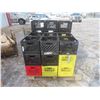 Image 3 : Milk Crates, Pallet Lot – Qty 30