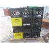 Image 4 : Milk Crates, Pallet Lot – Qty 30
